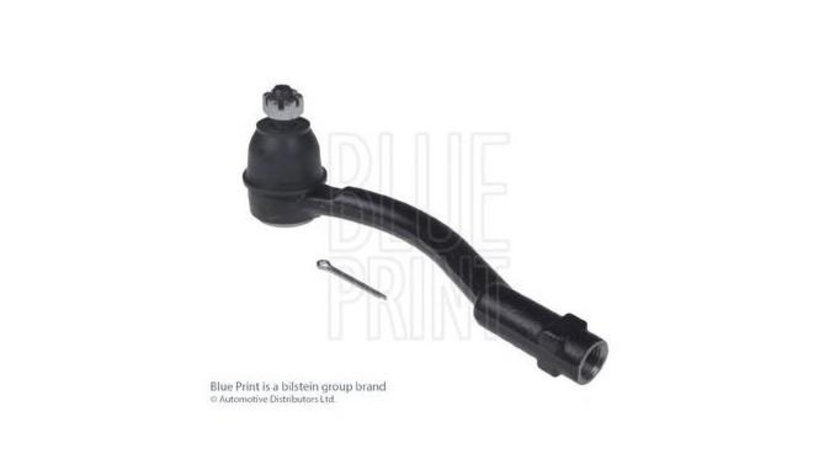 Cap de bara Hyundai ACCENT III limuzina (MC) 2005-2010 #2 0292769