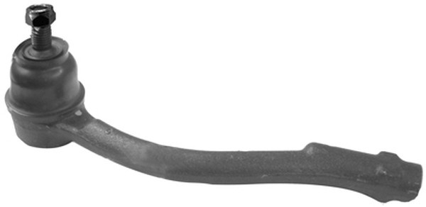 Cap de bara HYUNDAI ACCENT III limuzina (MC) (2005 - 2010) QWP WSS977 piesa NOUA