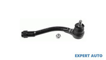 Cap de bara Hyundai ACCENT III (MC) 2005-2010 #2 3...