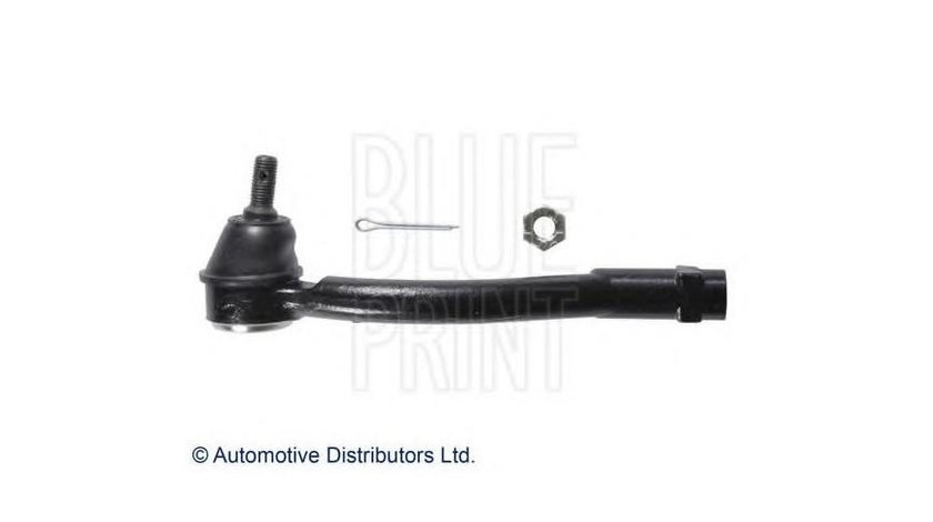 Cap de bara Hyundai ACCENT III (MC) 2005-2010 #2 0282769