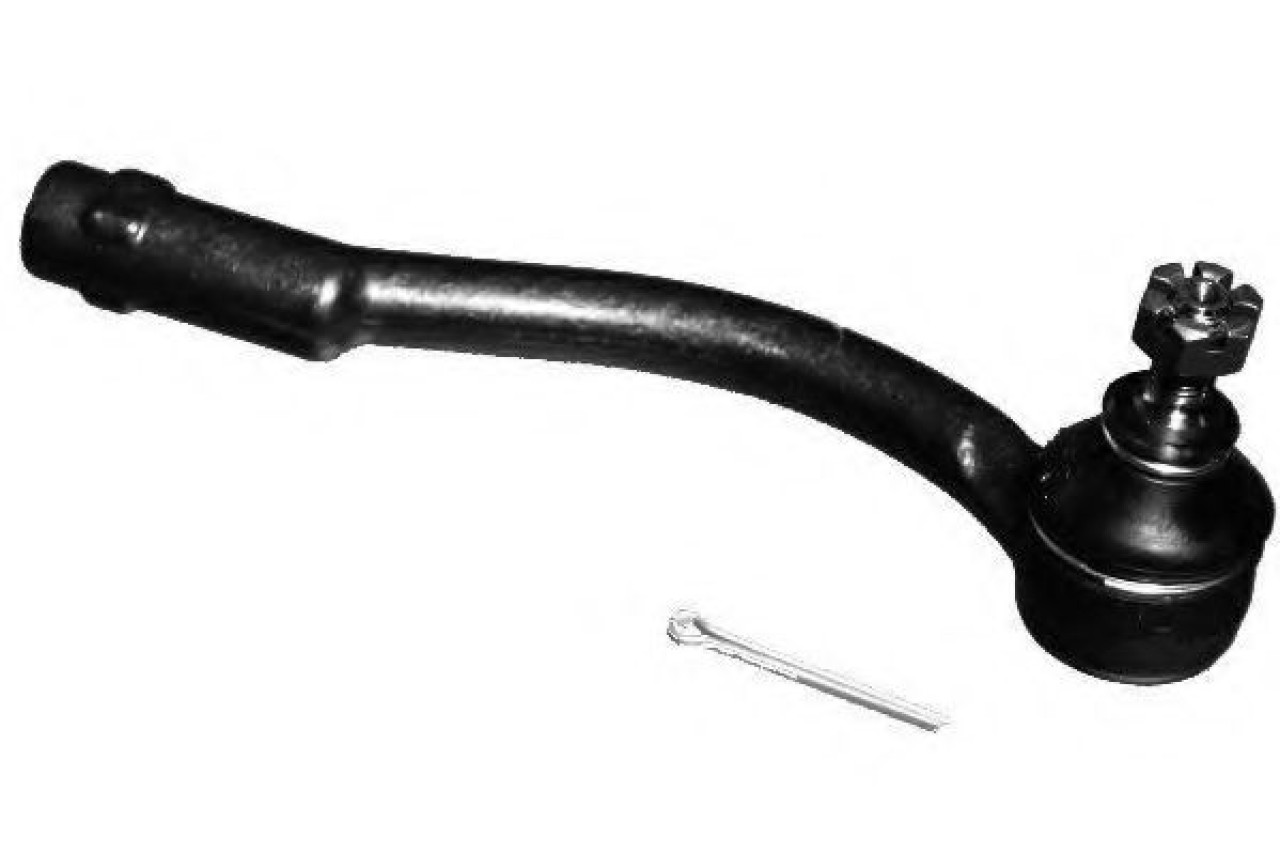 Cap de bara HYUNDAI ACCENT III (MC) (2005 - 2010) MOOG HY-ES-4882 piesa NOUA