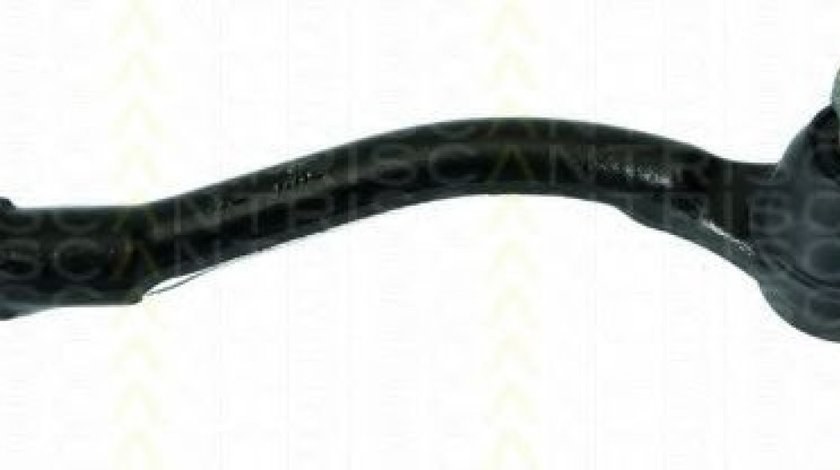 Cap de bara HYUNDAI ACCENT III (MC) (2005 - 2010) TRISCAN 8500 43113 piesa NOUA