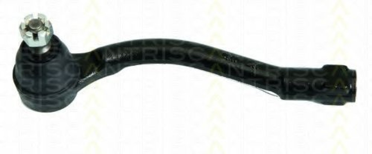 Cap de bara HYUNDAI ACCENT III (MC) (2005 - 2010) TRISCAN 8500 43114 piesa NOUA
