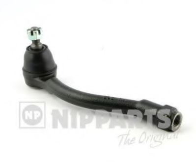 Cap de bara HYUNDAI ACCENT III (MC) (2005 - 2010) NIPPARTS N4830504 piesa NOUA
