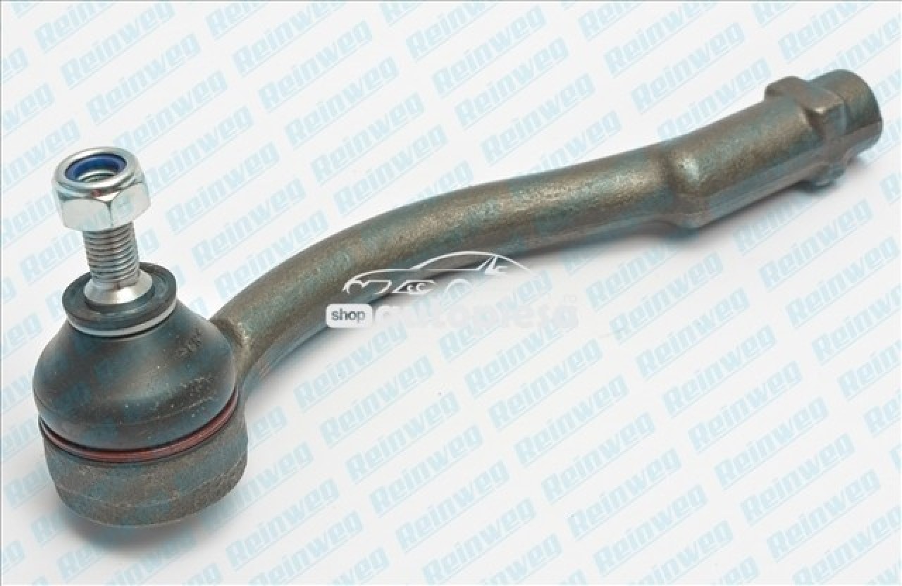 Cap de bara HYUNDAI ACCENT III (MC) (2005 - 2010) REINWEG RW969910 piesa NOUA