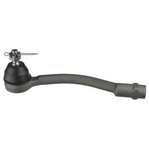 Cap de bara HYUNDAI ACCENT IV limuzina (RB) (2010 - 2016) DELPHI TA2865 piesa NOUA
