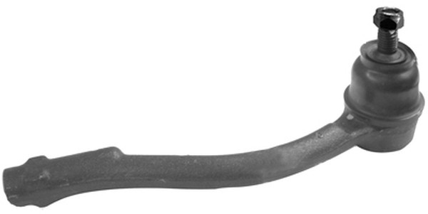 Cap de bara HYUNDAI ACCENT IV limuzina (RB) (2010 - 2016) QWP WSS976 piesa NOUA
