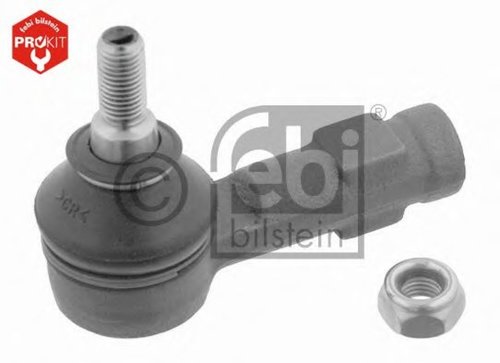 Cap de bara HYUNDAI ACCENT IV limuzina (RB) (2010 - 2016) FEBI BILSTEIN 26519 piesa NOUA