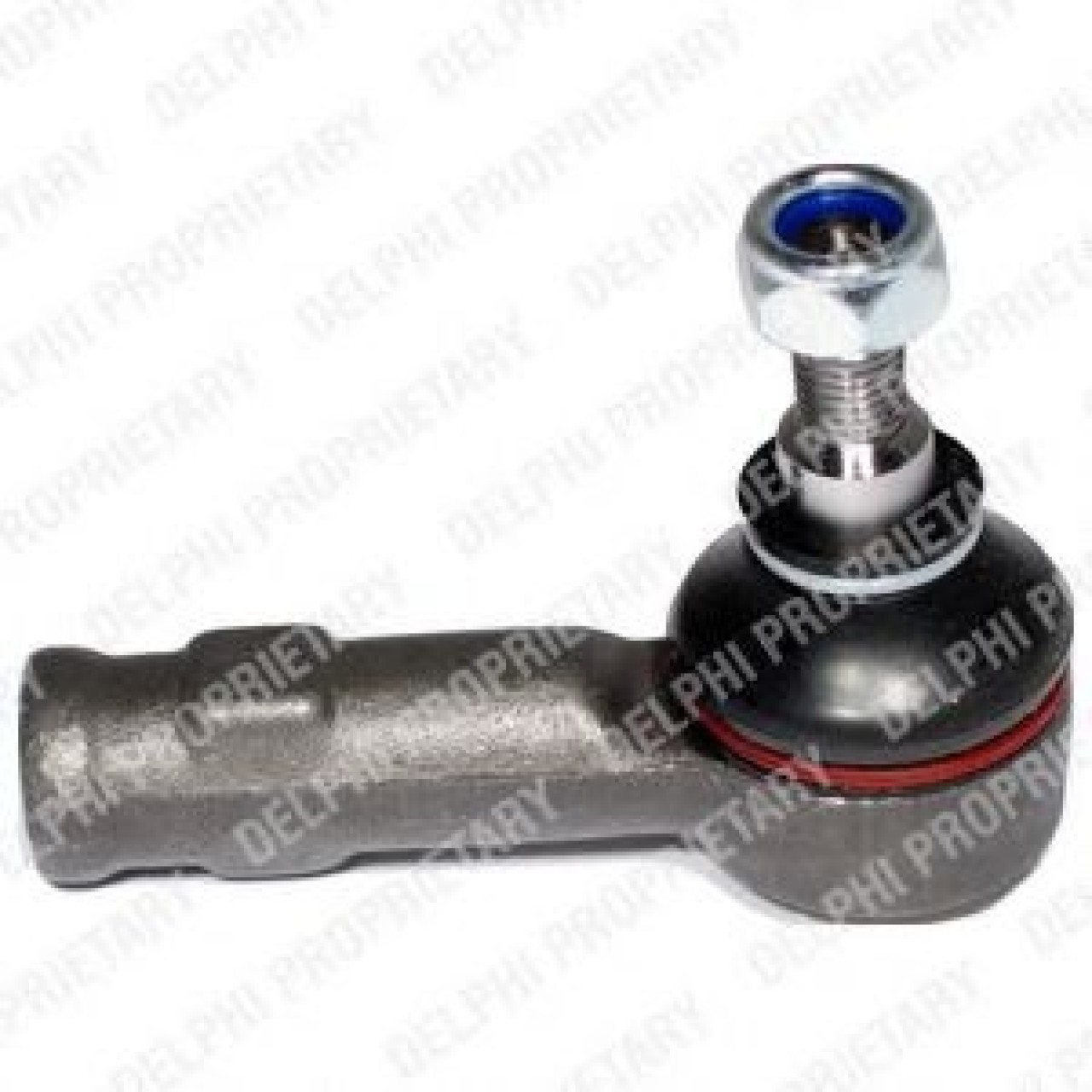 Cap de bara HYUNDAI COUPE (GK) (2001 - 2009) DELPHI TA2005 piesa NOUA