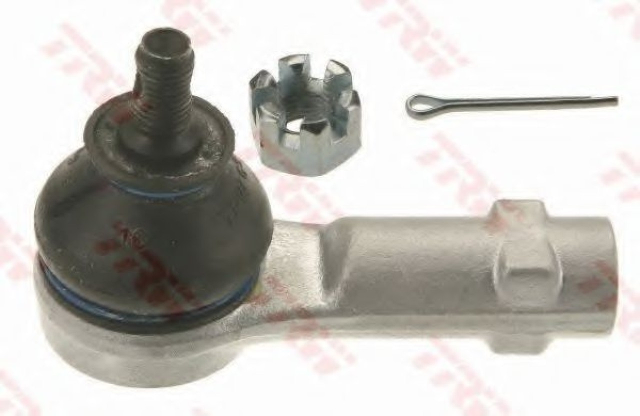 Cap de bara HYUNDAI COUPE (GK) (2001 - 2009) TRW JTE229 piesa NOUA