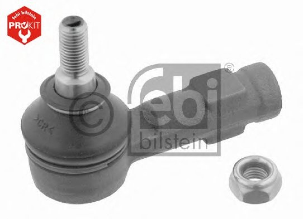 Cap de bara HYUNDAI COUPE (RD) (1996 - 2002) FEBI BILSTEIN 26519 piesa NOUA