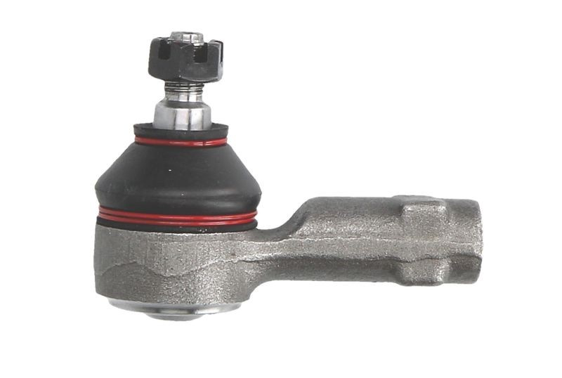 Cap de bara HYUNDAI COUPE (RD) (1996 - 2002) METZGER 54024208 piesa NOUA