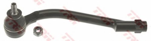 Cap de bara HYUNDAI ELANTRA limuzina (HD) (2005 - 2011) TRW JTE2150 piesa NOUA