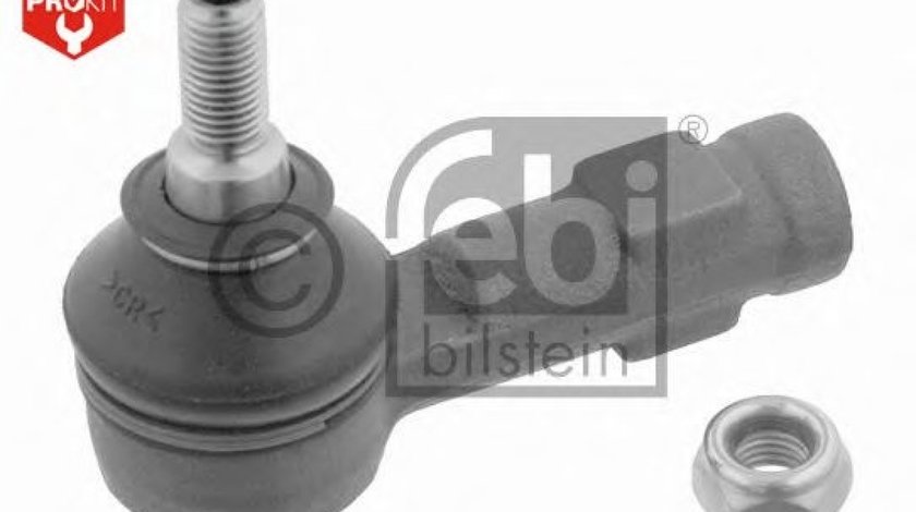 Cap de bara HYUNDAI ELANTRA (XD) (2000 - 2006) FEBI BILSTEIN 26519 piesa NOUA