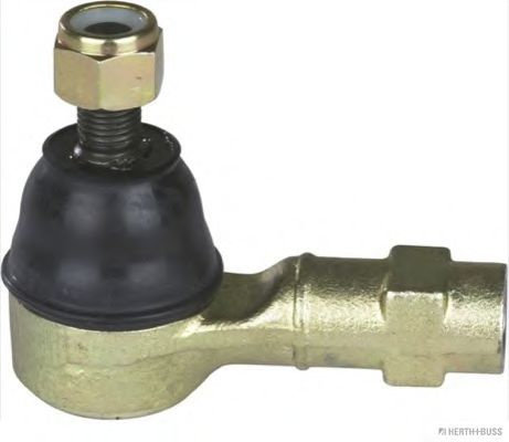 Cap de bara HYUNDAI ELANTRA (XD) (2000 - 2006) HERTH+BUSS JAKOPARTS J4820502 piesa NOUA