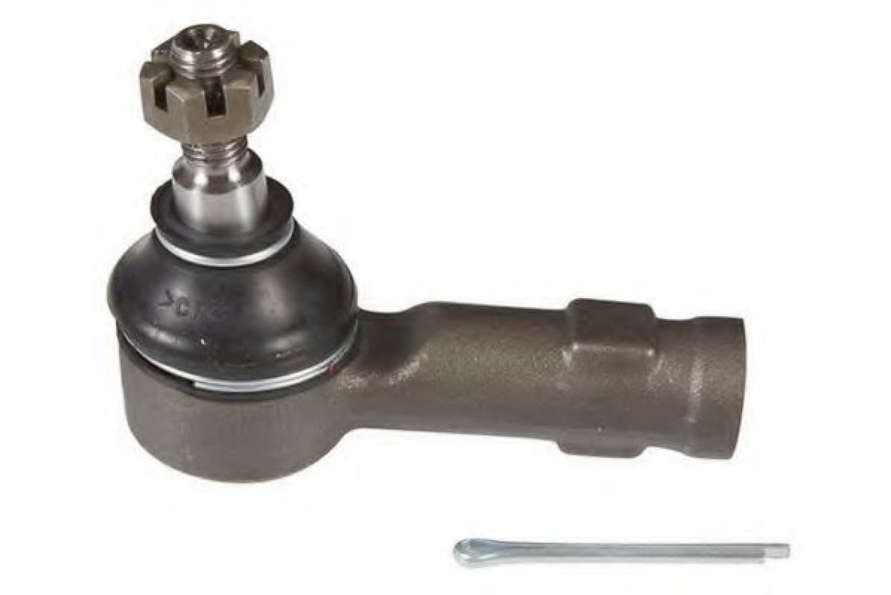 Cap de bara HYUNDAI ELANTRA (XD) (2000 - 2006) MOOG HY-ES-0172 piesa NOUA