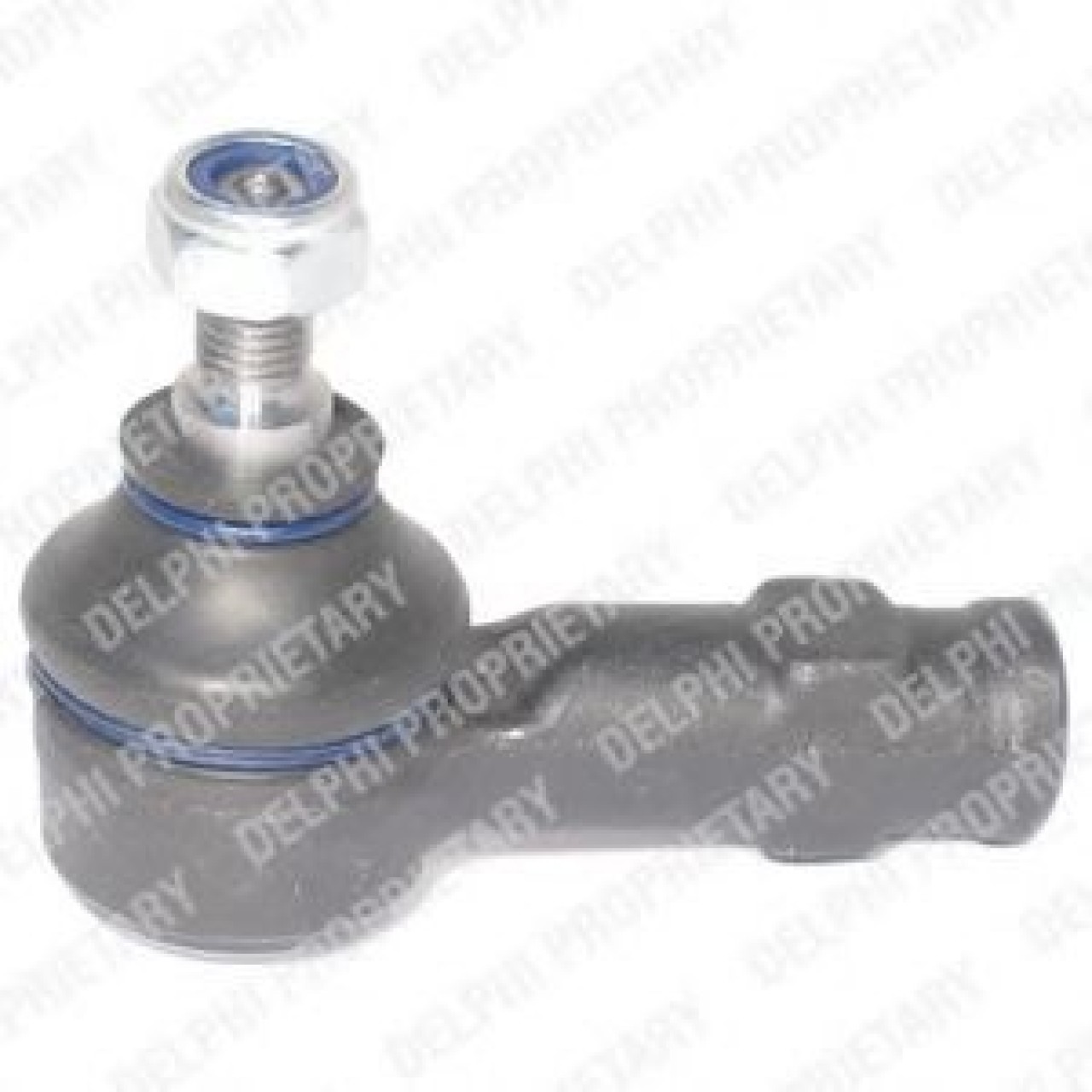 Cap de bara HYUNDAI GETZ (TB) (2002 - 2010) DELPHI TA1965 piesa NOUA