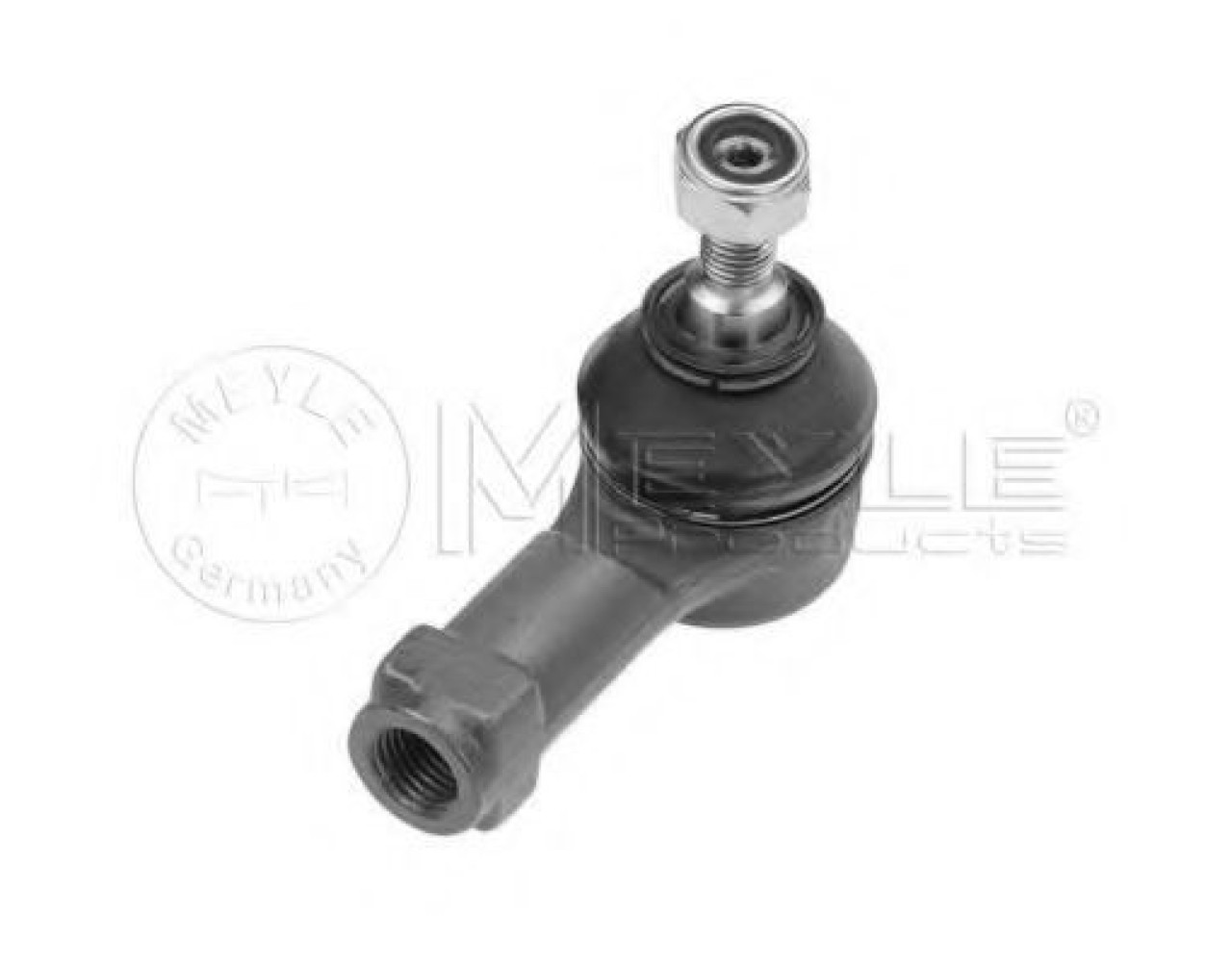 Cap de bara HYUNDAI GETZ (TB) (2002 - 2010) MEYLE 37-16 020 0007 piesa NOUA