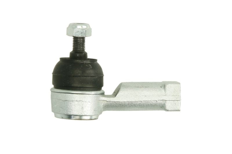 Cap de bara HYUNDAI GETZ (TB) (2002 - 2010) RINGER 1140001364 piesa NOUA