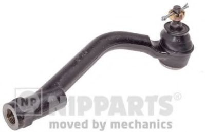 Cap de bara HYUNDAI GRAND SANTA FE (2013 - 2016) NIPPARTS N4830536 piesa NOUA