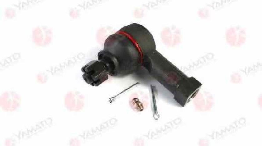 Cap de bara HYUNDAI H-1 / STAREX Producator YAMATO I15006YMT