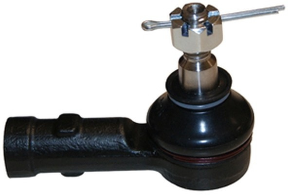 Cap de bara HYUNDAI i10 (PA) (2007 - 2013) QWP WSS981 piesa NOUA