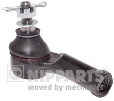 Cap de bara HYUNDAI i20 (GB) (2014 - 2016) NIPPARTS N4820538 piesa NOUA