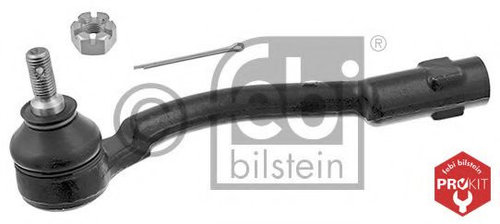 Cap de bara HYUNDAI i20 (PB, PBT) (2008 - 2014) FEBI BILSTEIN 41933 piesa NOUA