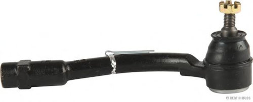 Cap de bara HYUNDAI i20 (PB, PBT) (2008 - 2014) HERTH+BUSS JAKOPARTS J4830317 piesa NOUA