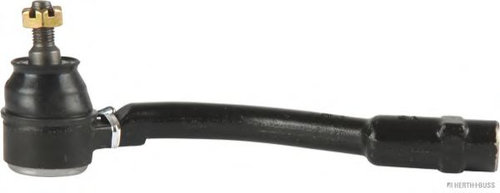 Cap de bara HYUNDAI i20 (PB, PBT) (2008 - 2014) HERTH+BUSS JAKOPARTS J4820317 piesa NOUA