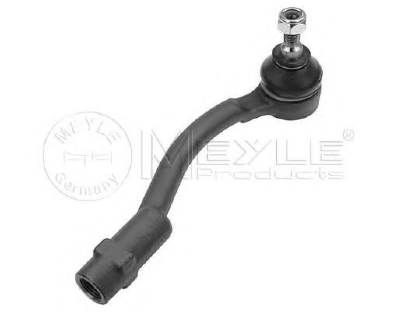 Cap de bara HYUNDAI i20 (PB, PBT) (2008 - 2014) MEYLE 37-16 020 0015 piesa NOUA