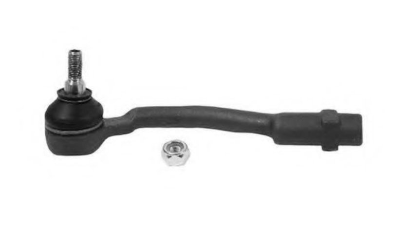 Cap de bara HYUNDAI i20 (PB, PBT) (2008 - 2014) MOOG KI-ES-8767 produs NOU