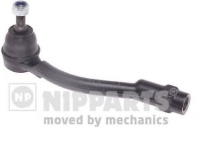Cap de bara HYUNDAI i20 (PB, PBT) (2008 - 2014) NIPPARTS N4830320 piesa NOUA