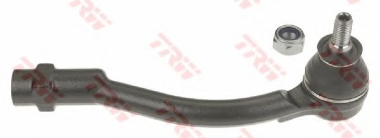 Cap de bara HYUNDAI i20 (PB, PBT) (2008 - 2014) TRW JTE2157 piesa NOUA