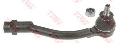 Cap de bara HYUNDAI i20 (PB, PBT) (2008 - 2014) TRW JTE2157 piesa NOUA