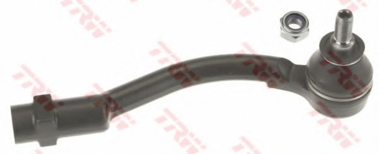 Cap de bara HYUNDAI i20 (PB, PBT) (2008 - 2014) TRW JTE2156 piesa NOUA