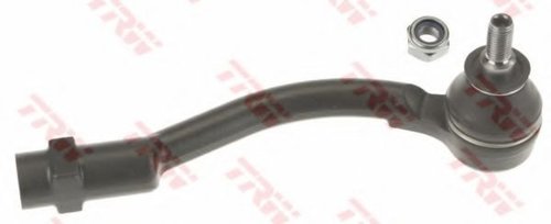 Cap de bara HYUNDAI i20 (PB, PBT) (2008 - 2014) TRW JTE2156 piesa NOUA