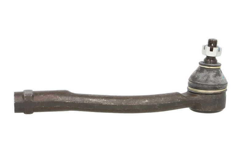 Cap de bara HYUNDAI i20 (PB, PBT) (2008 - 2014) YAMATO I10526YMT piesa NOUA