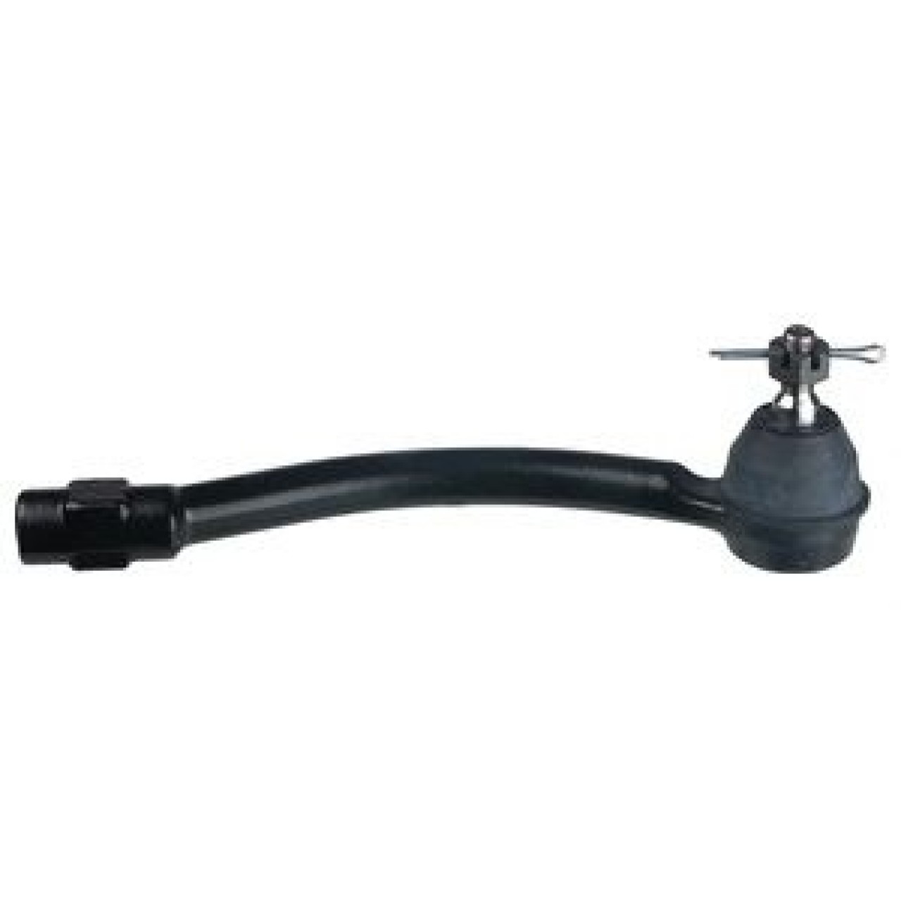 Cap de bara HYUNDAI i30 Cupe (2013 - 2016) DELPHI TA2918 piesa NOUA