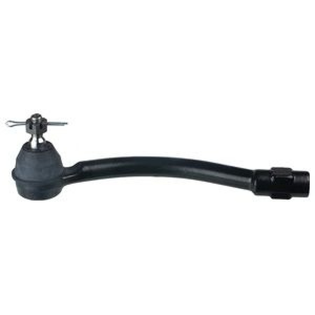Cap de bara HYUNDAI i30 Cupe (2013 - 2016) DELPHI TA2917 piesa NOUA