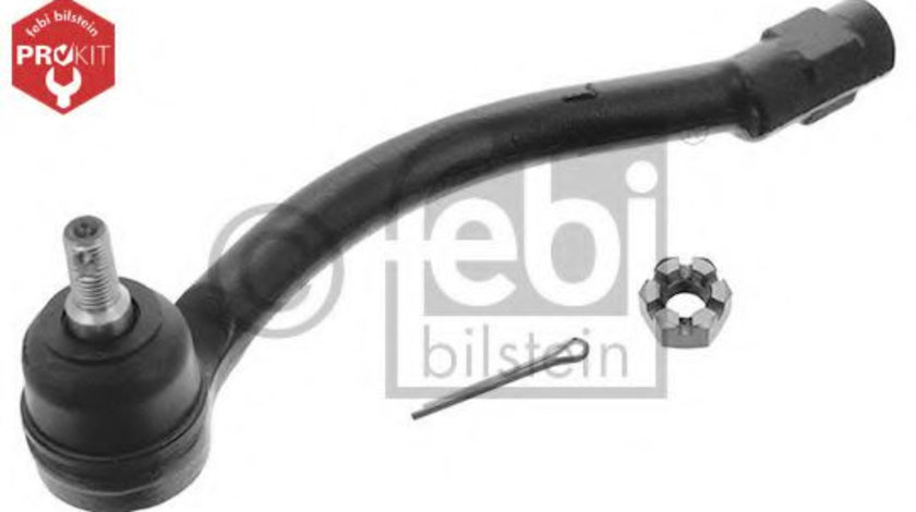 Cap de bara HYUNDAI i30 Cupe (2013 - 2016) FEBI BILSTEIN 48061 piesa NOUA