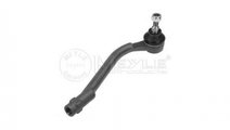 Cap de bara Hyundai i30 CW (FD) 2007-2012 #2 02840...