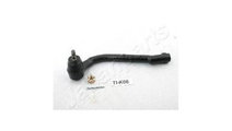 Cap de bara Hyundai i30 CW (FD) 2007-2012 #2 1110K...