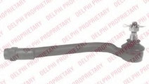 Cap de bara HYUNDAI i30 CW (FD) (2007 - 2012) DELP...