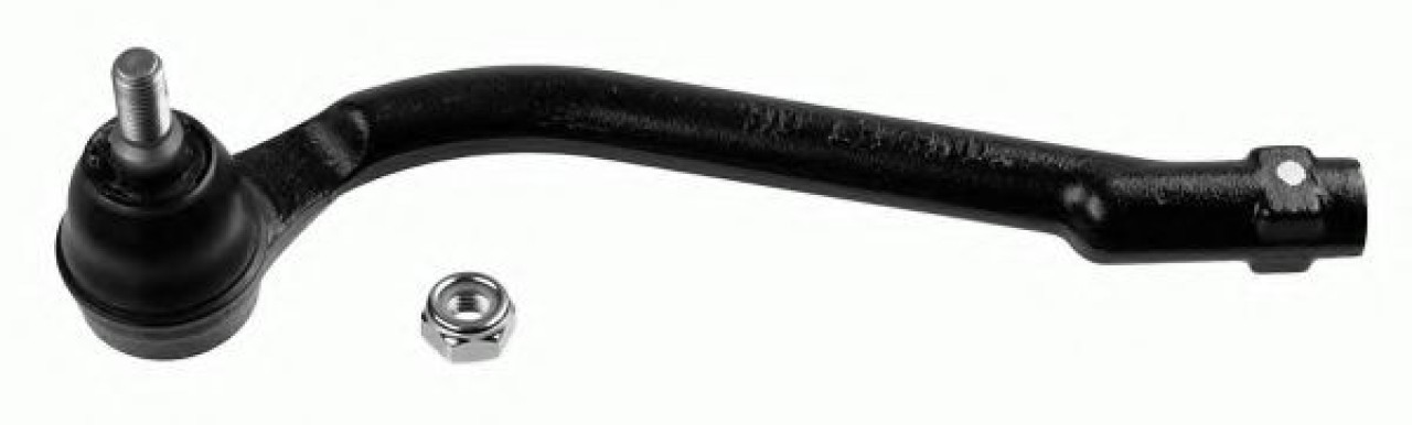Cap de bara HYUNDAI i30 CW (FD) (2007 - 2012) LEMFÖRDER 34998 01 piesa NOUA