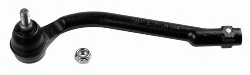 Cap de bara HYUNDAI i30 CW (FD) (2007 - 2012) LEMFÖRDER 34998 01 piesa NOUA