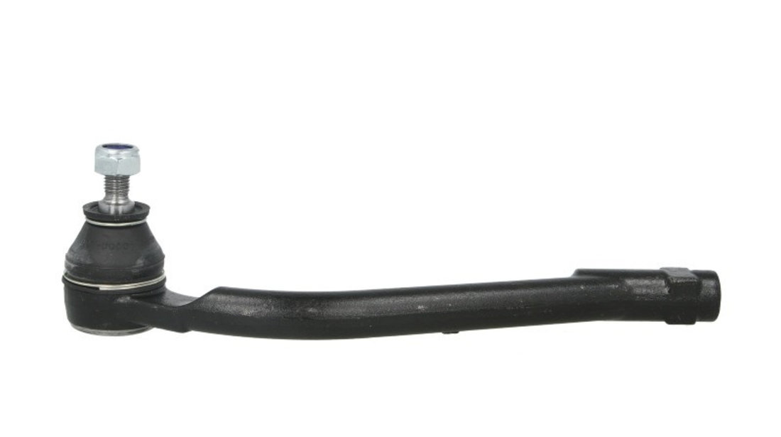 Cap de bara HYUNDAI i30 CW (FD) (2007 - 2012) METZGER 54039602 piesa NOUA