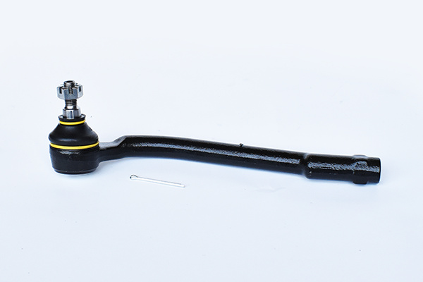 Cap de bara HYUNDAI i30 CW (FD) (2007 - 2012) PREMIERE FDR.807 piesa NOUA