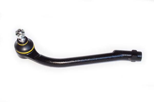 Cap de bara HYUNDAI i30 CW (FD) (2007 - 2012) PREMIERE FDR.806 piesa NOUA