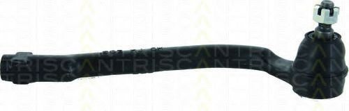 Cap de bara HYUNDAI i30 CW (FD) (2007 - 2012) TRISCAN 8500 43115 piesa NOUA